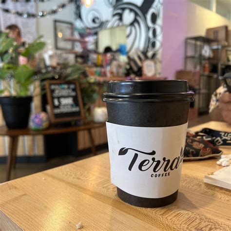 mega coffee near me|8 Best Coffee Shops In San Jose 2023: Great Cafes to Try Today!.